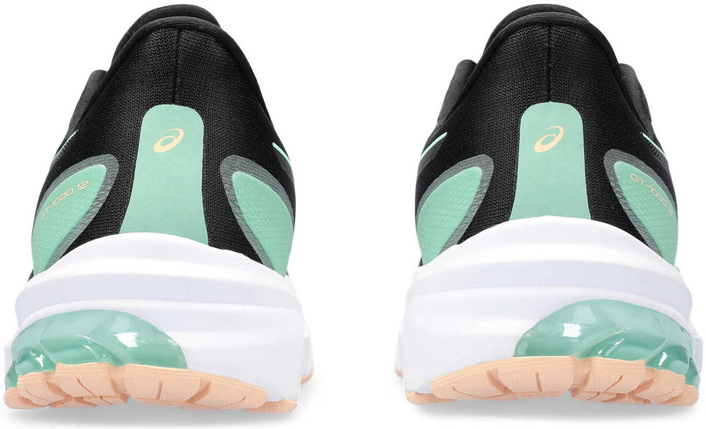 GT-1000 12 hardloopschoenen