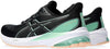 GT-1000 12 hardloopschoenen