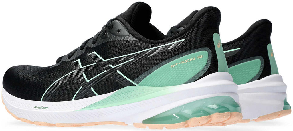 GT-1000 12 hardloopschoenen