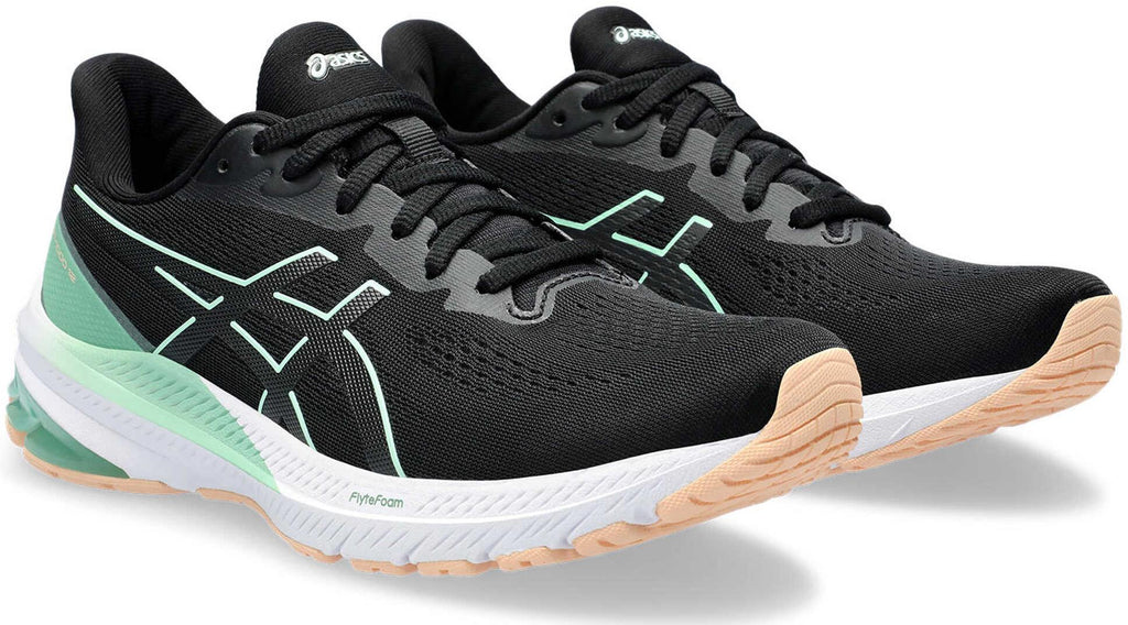 GT-1000 12 hardloopschoenen