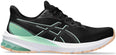 GT-1000 12 hardloopschoenen
