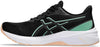GT-1000 12 hardloopschoenen