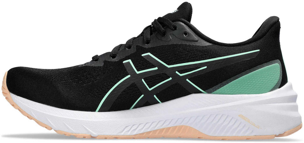 GT-1000 12 hardloopschoenen