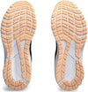 GT-1000 12 hardloopschoenen
