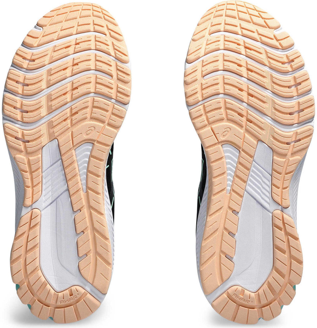 GT-1000 12 hardloopschoenen