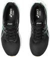 GT-1000 12 hardloopschoenen