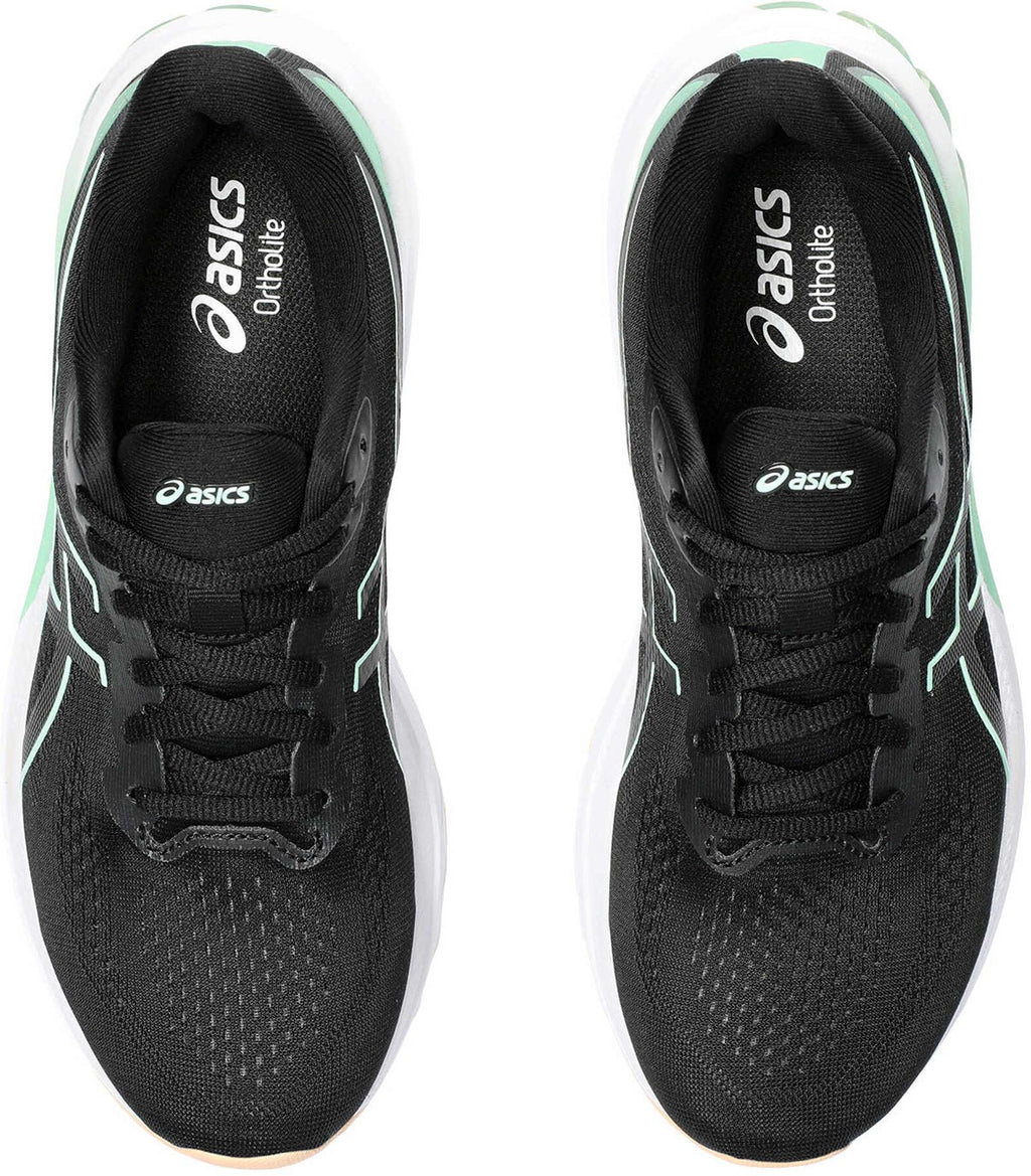 GT-1000 12 hardloopschoenen