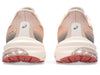 GT-1000 12 hardloopschoenen