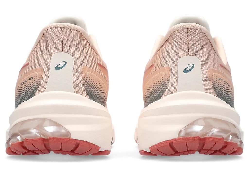 GT-1000 12 hardloopschoenen