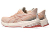 GT-1000 12 hardloopschoenen