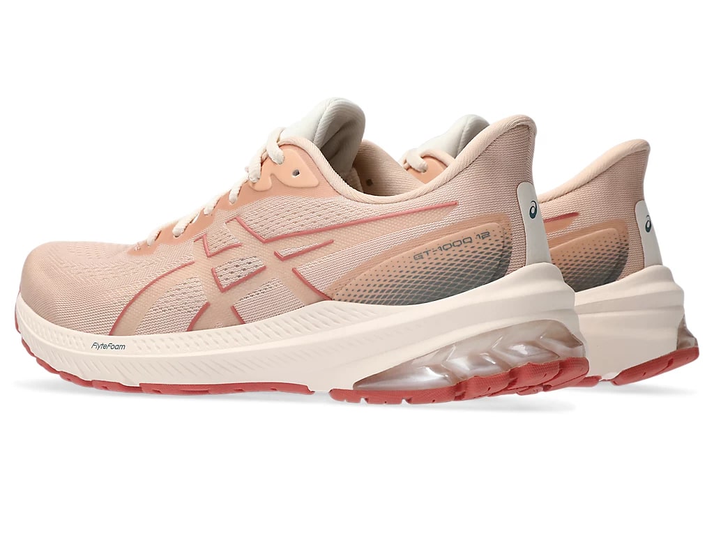 GT-1000 12 hardloopschoenen