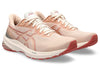 GT-1000 12 hardloopschoenen