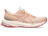 GT-1000 12 hardloopschoenen