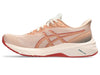 GT-1000 12 hardloopschoenen