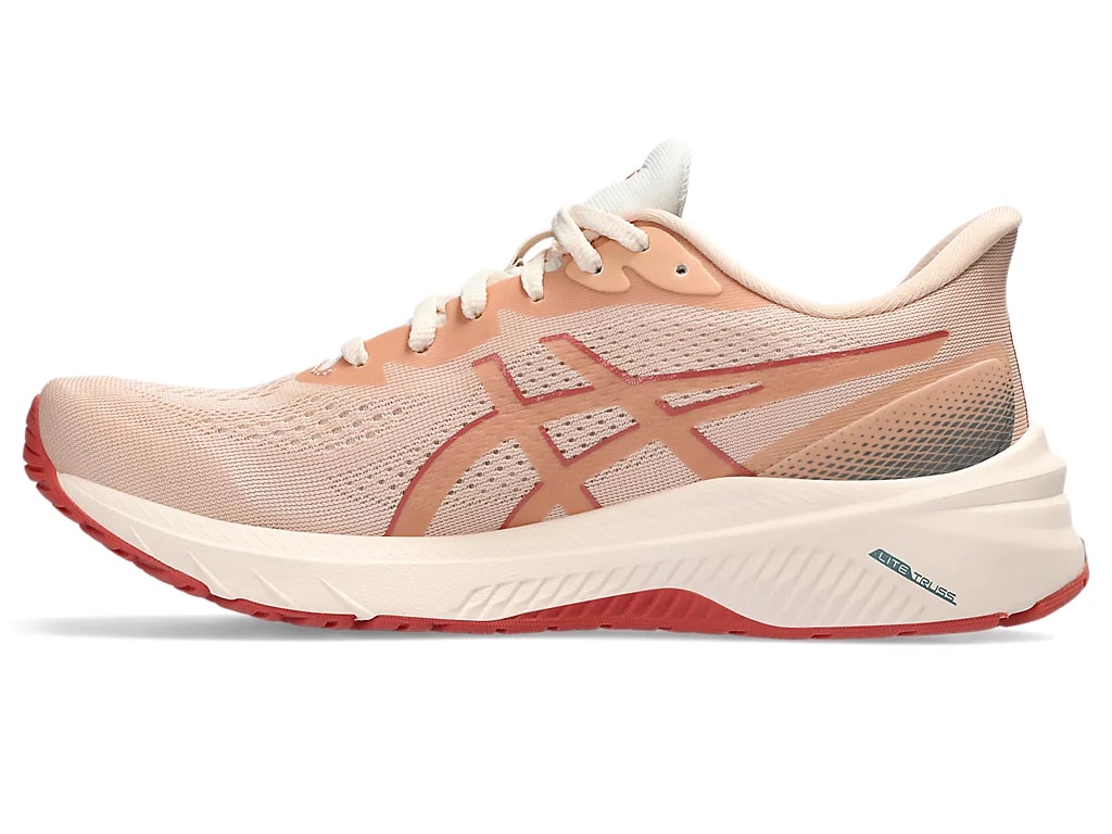 GT-1000 12 hardloopschoenen