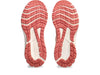 GT-1000 12 hardloopschoenen