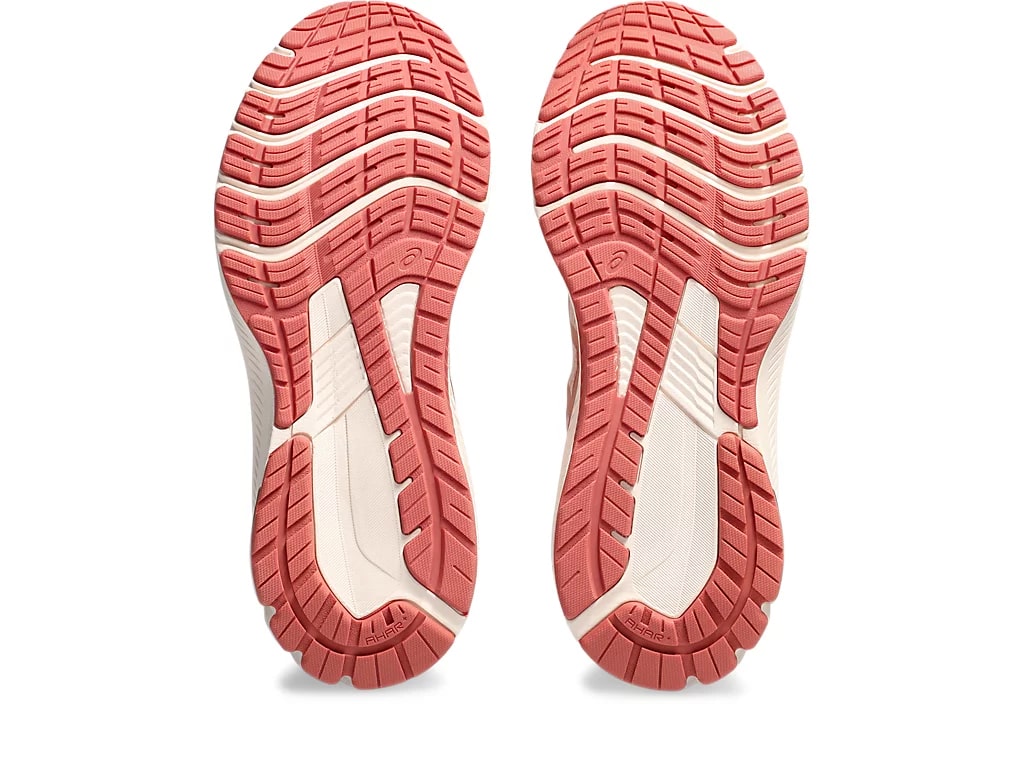 GT-1000 12 hardloopschoenen