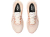 GT-1000 12 hardloopschoenen