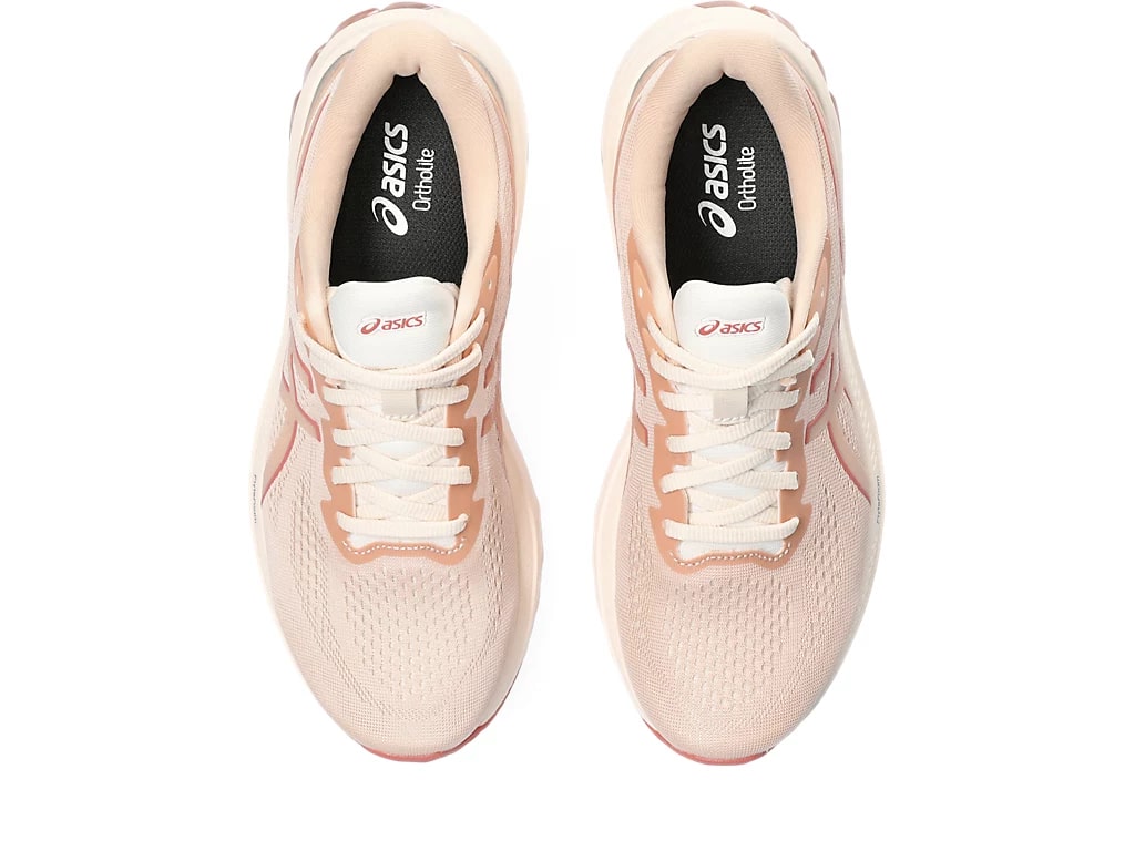 GT-1000 12 hardloopschoenen