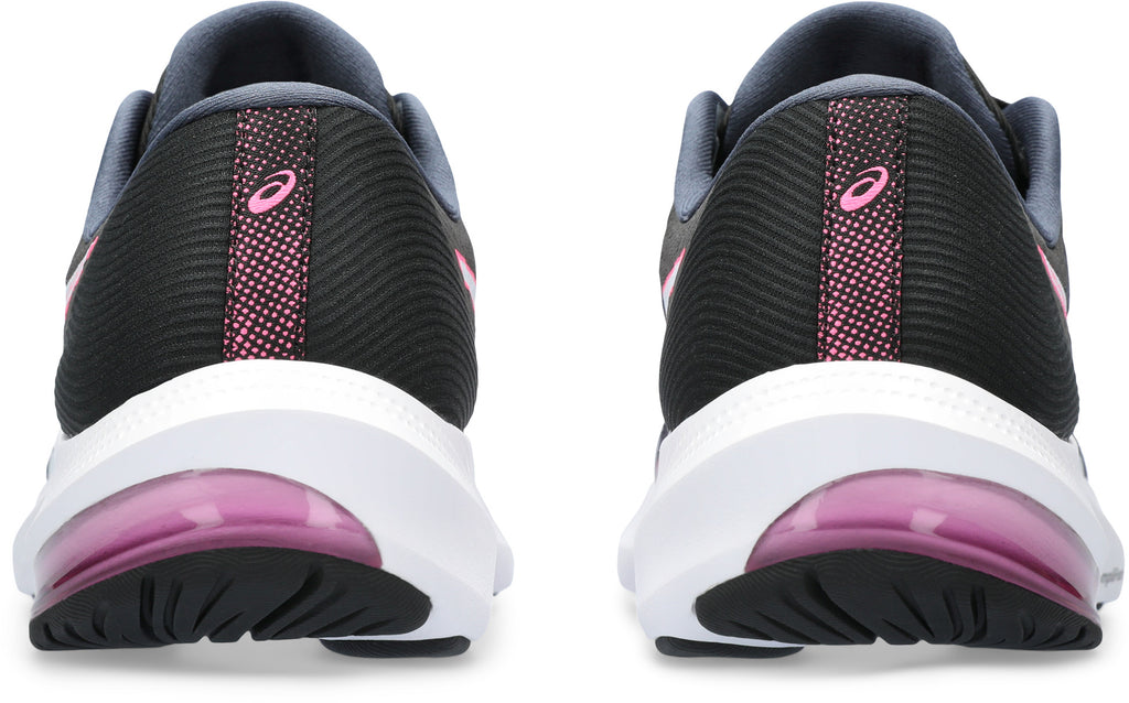 GEL-Flux 7 hardloopschoenen