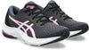 GEL-Flux 7 hardloopschoenen