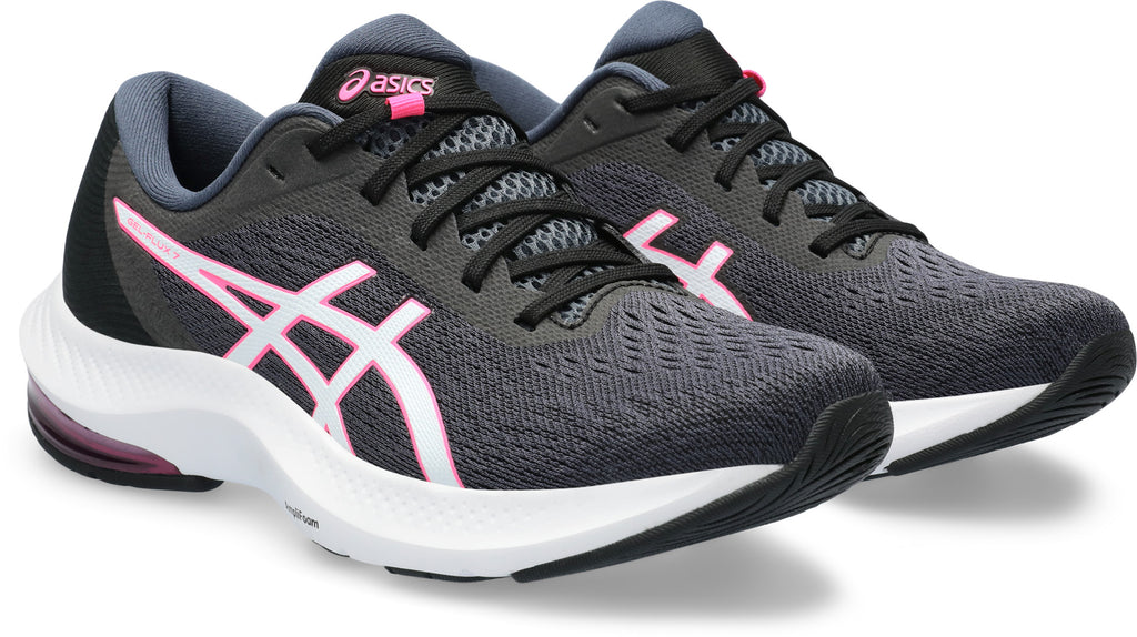 GEL-Flux 7 hardloopschoenen