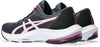 GEL-Flux 7 hardloopschoenen