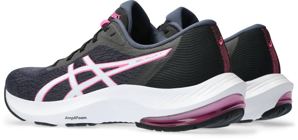 GEL-Flux 7 hardloopschoenen