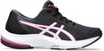 GEL-Flux 7 hardloopschoenen
