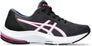 GEL-Flux 7 hardloopschoenen
