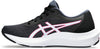 GEL-Flux 7 hardloopschoenen