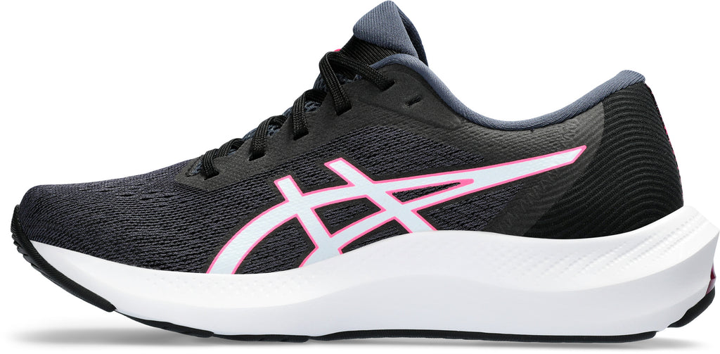 GEL-Flux 7 hardloopschoenen