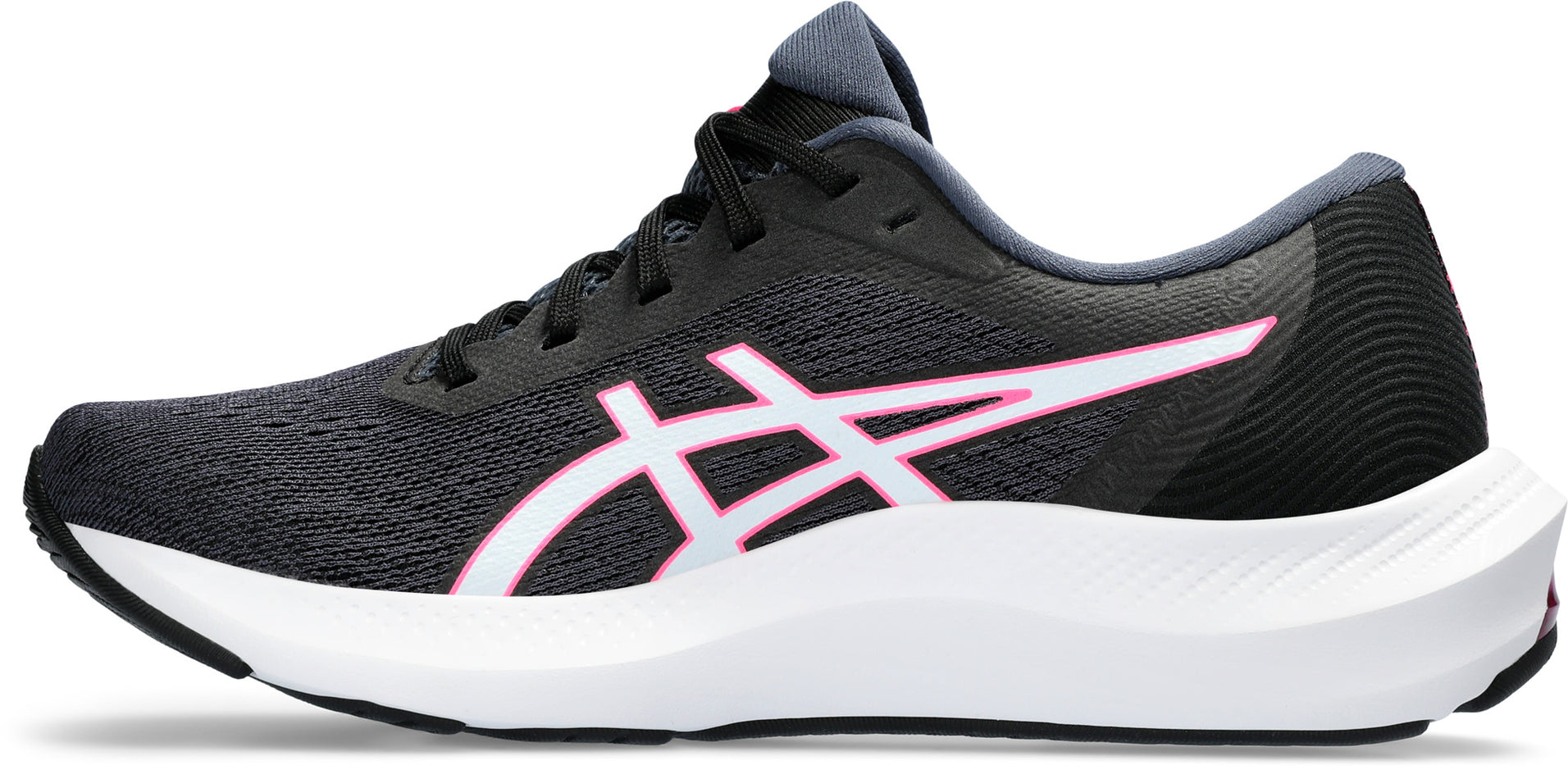 GEL-Flux 7 hardloopschoenen