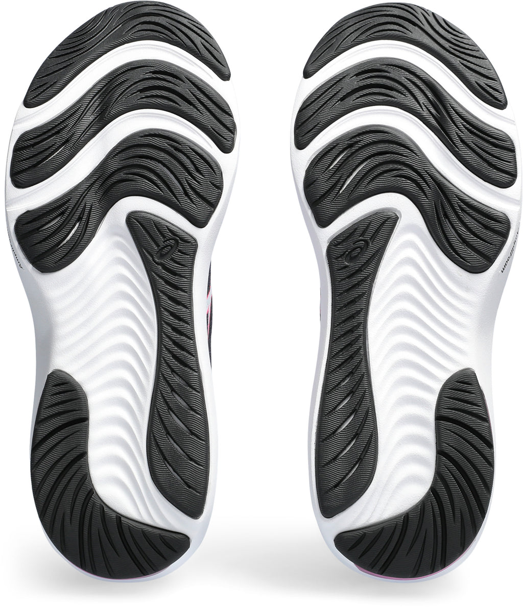 GEL-Flux 7 hardloopschoenen