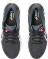 GEL-Flux 7 hardloopschoenen