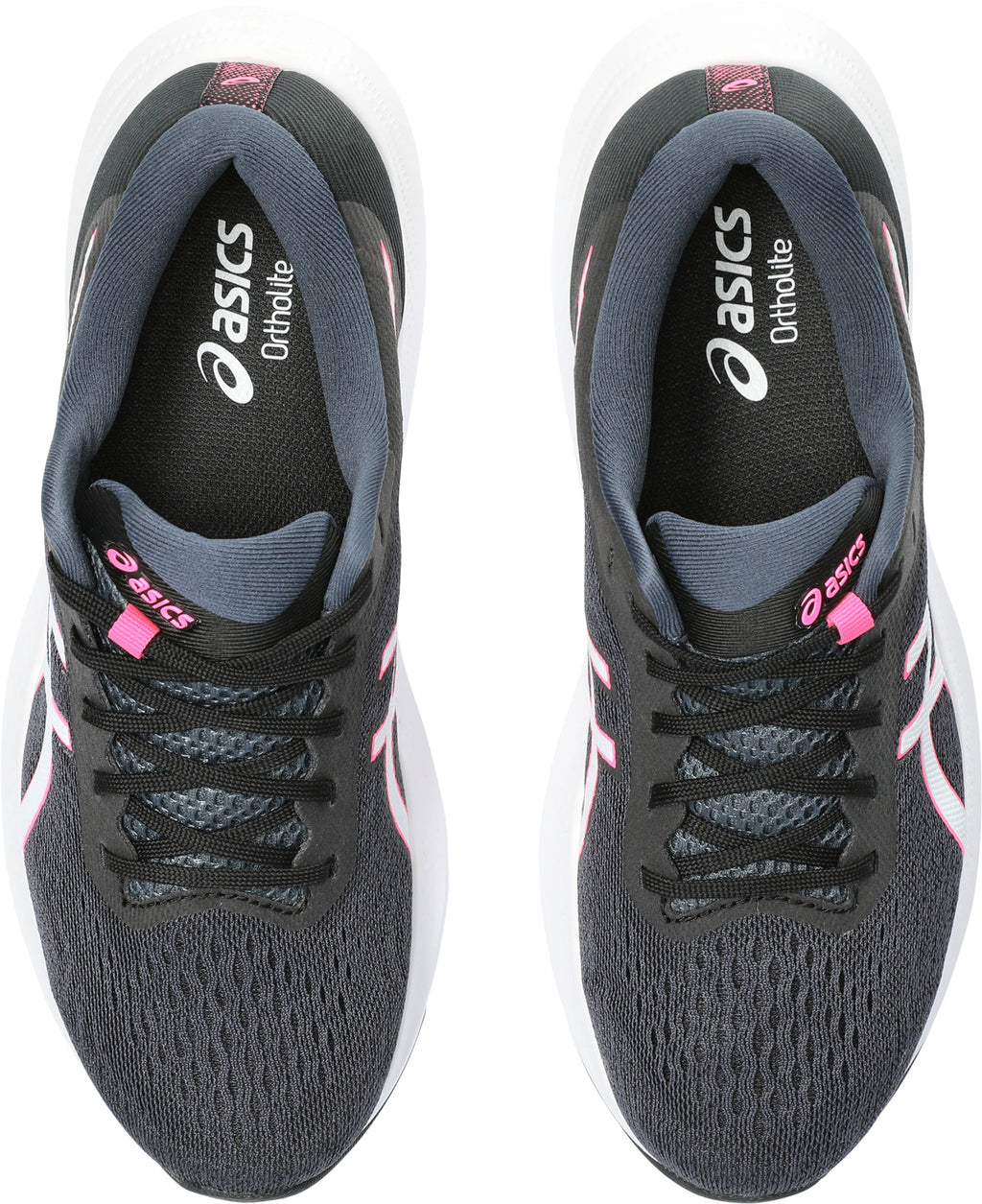 GEL-Flux 7 hardloopschoenen