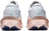 Novablast 3 hardloopschoenen