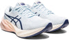 Novablast 3 hardloopschoenen