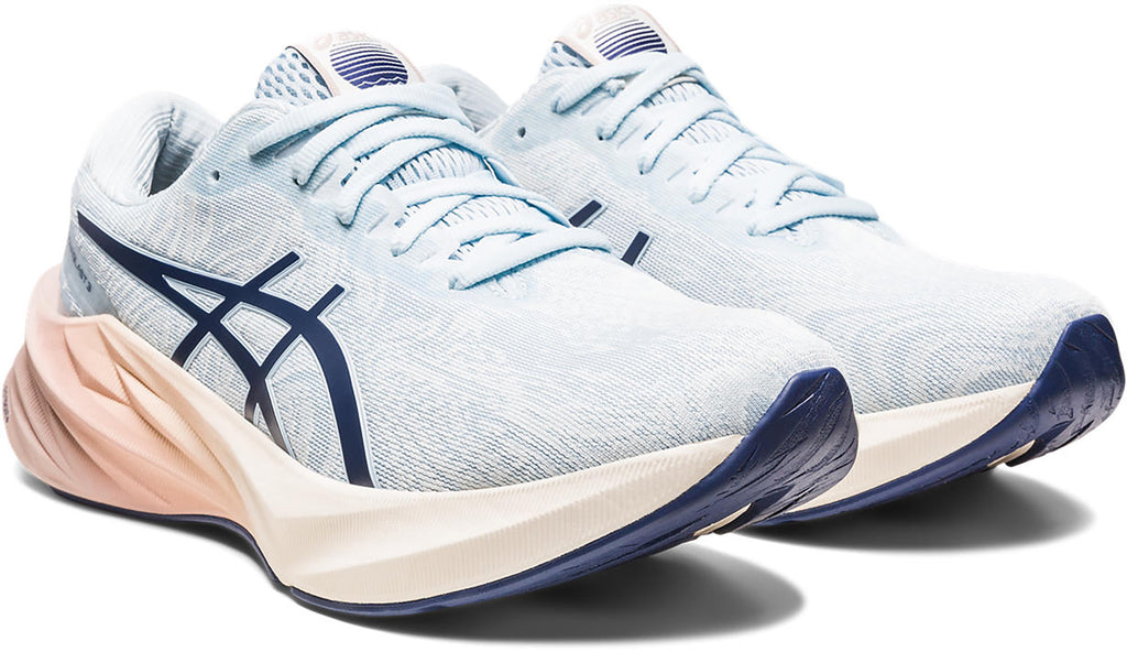 Novablast 3 hardloopschoenen