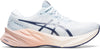 Novablast 3 hardloopschoenen