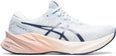 Novablast 3 hardloopschoenen
