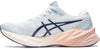 Novablast 3 hardloopschoenen