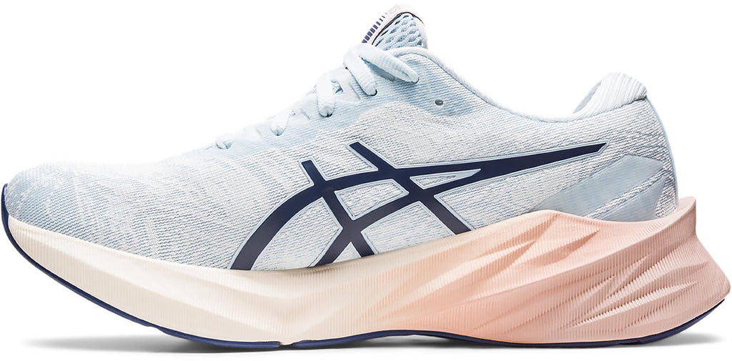 Novablast 3 hardloopschoenen