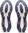 Novablast 3 hardloopschoenen