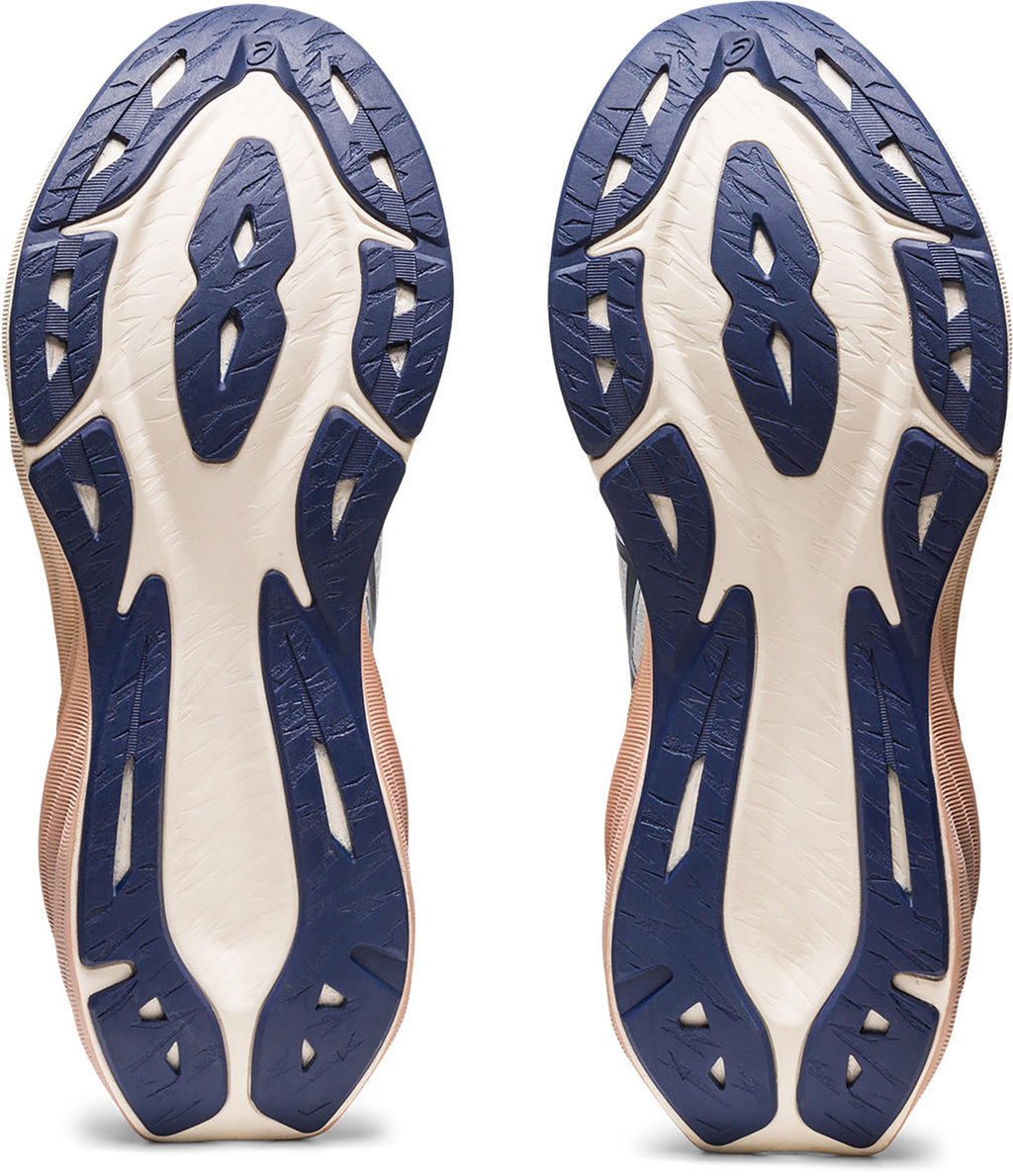 Novablast 3 hardloopschoenen