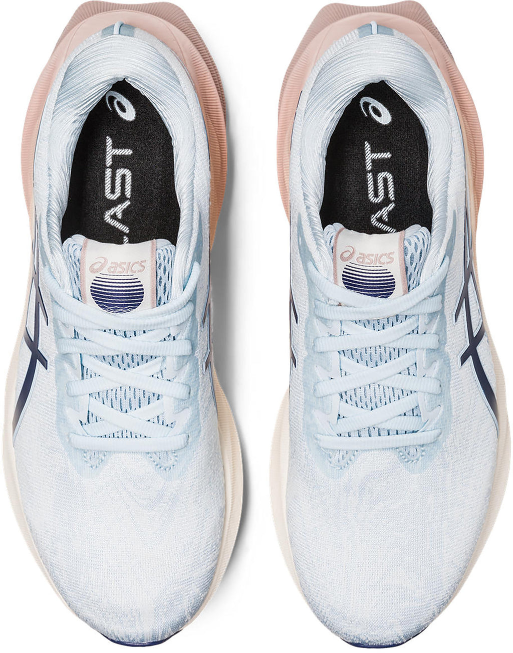 Novablast 3 hardloopschoenen