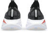 GEL-Cumulus 25 MK hardloopschoenen