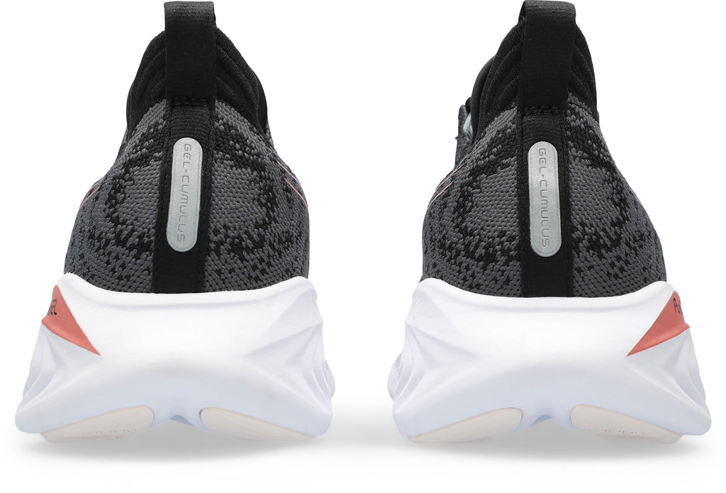 GEL-Cumulus 25 MK hardloopschoenen