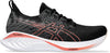 GEL-Cumulus 25 MK hardloopschoenen