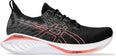 GEL-Cumulus 25 MK hardloopschoenen
